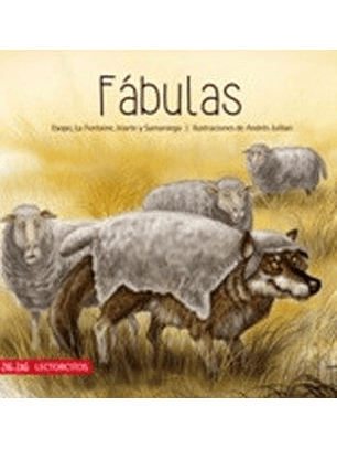 Fabulas