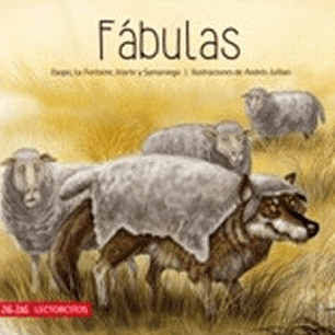 Fabulas