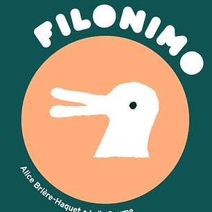 Filonimo - El Pato De Wittgenstein