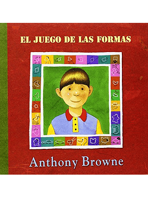 Juego De Las Formas, El