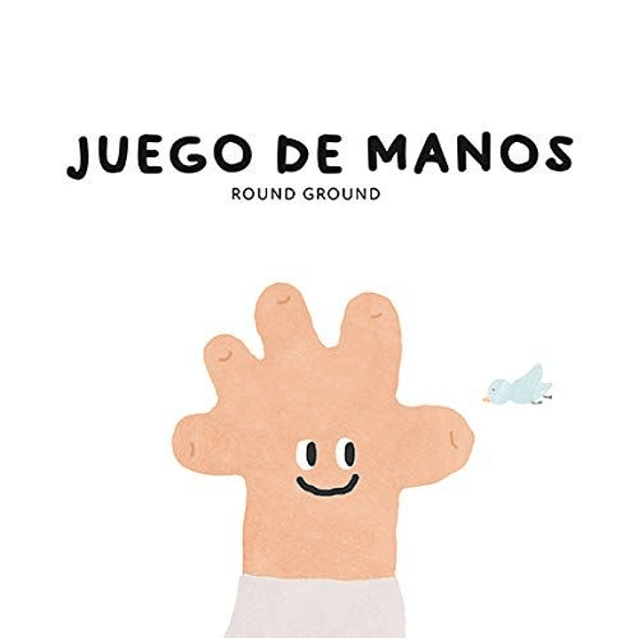 Juego De Manos 1