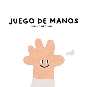 Juego De Manos