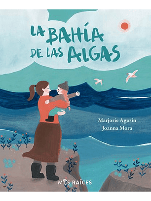 La Bahia De Las Algas