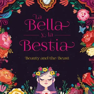 La Bella Y La Bestia