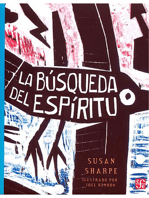 La Busqueda Del Espiritu