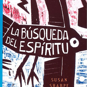 La Busqueda Del Espiritu