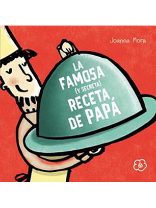 La Famosa (Y Secreta) Receta De Papa