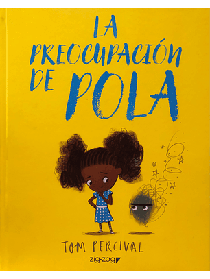 La Preocupacion De Pola