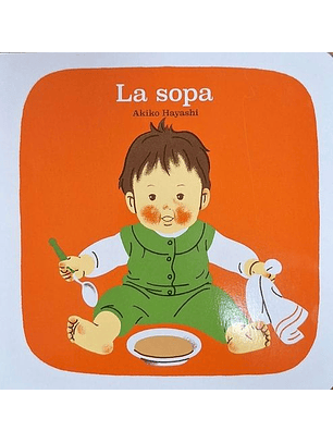La Sopa