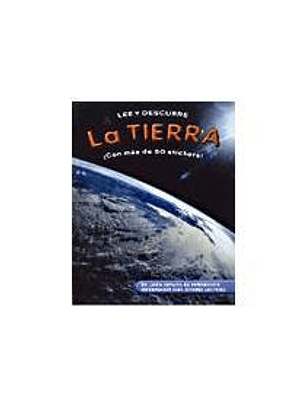 La Tierra