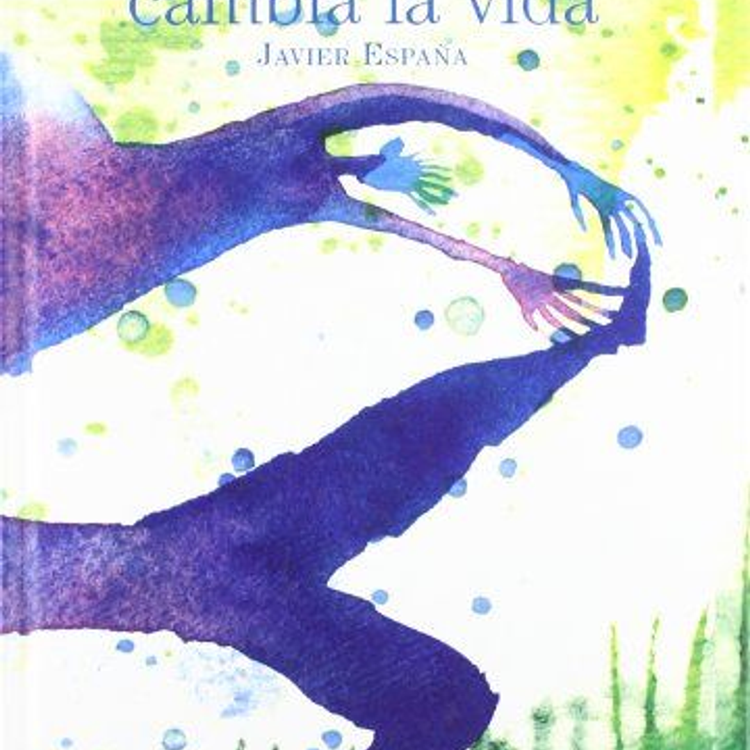 La Suerte Cambia La Vida 1