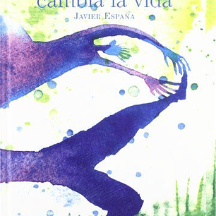 La Suerte Cambia La Vida