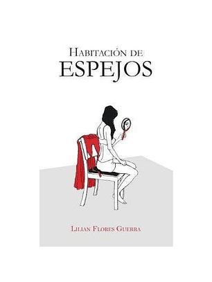 Las Aventuras De Amanda El Gato Del Pirata