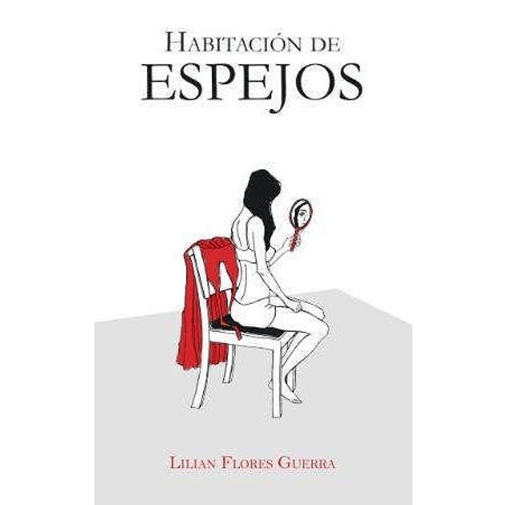 Las Aventuras De Amanda El Gato Del Pirata 1