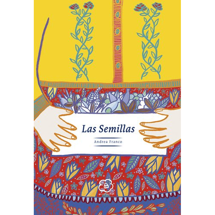 Las Semillas 1