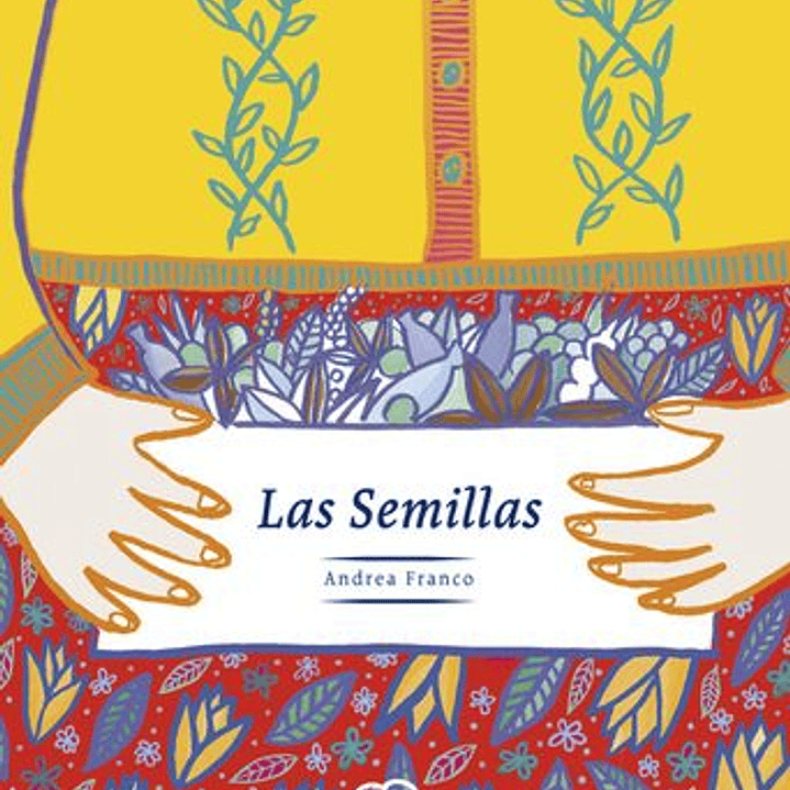 Las Semillas 1