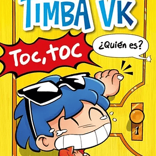 Los 200 Nuevos Chistes Favoritos De Timba Vk