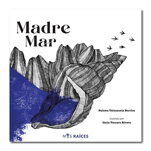 Madre Mar
