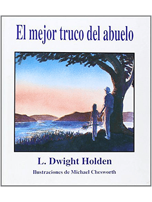 Mejor Truco Del Abuelo, El