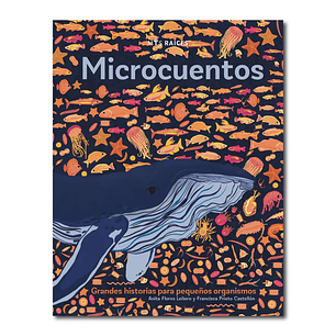 Microcuentos