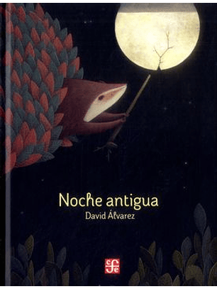 Noche Antigua