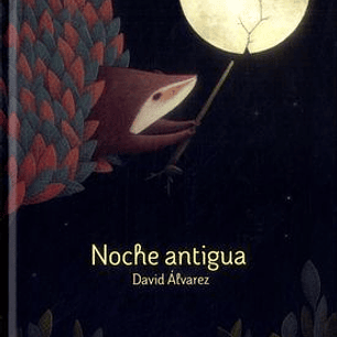 Noche Antigua