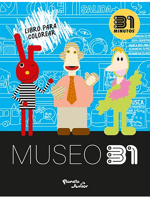 Museo 31