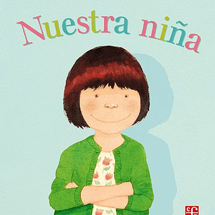 Nuestra Niña