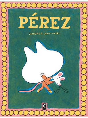 Perez