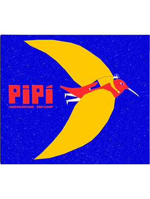 Pipi