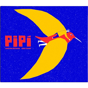 Pipi