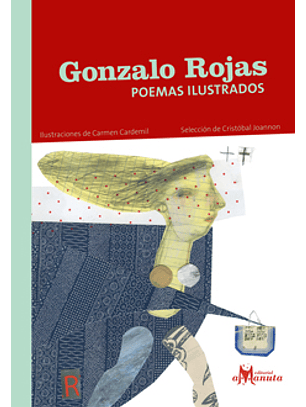 Poemas Ilustrados