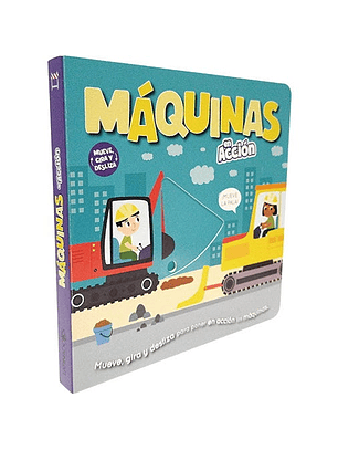 Por Favor No Aprendas Los Numeros (Con La Ayuda De Wizz)