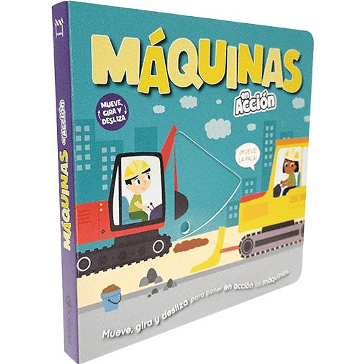 Por Favor No Aprendas Los Numeros (Con La Ayuda De Wizz) 1