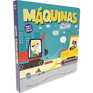 Por Favor No Aprendas Los Numeros (Con La Ayuda De Wizz)