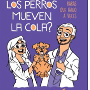 Por Que Los Perros Mueven La Cola