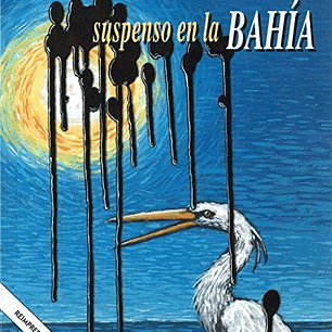 Suspenso En La Bahia