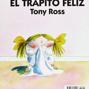 Trapito Feliz, El