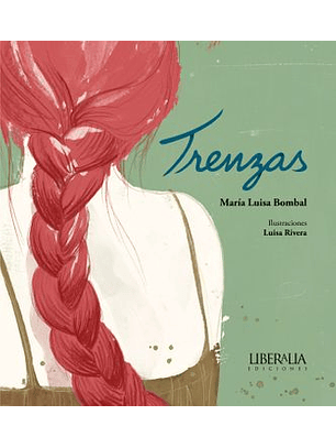 Trenzas