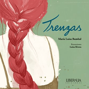 Trenzas