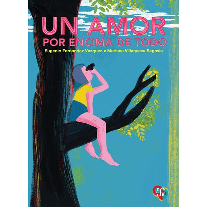 Un Amor Por Encima De Todo 1