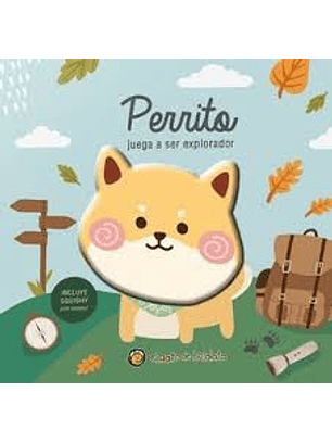 Unicornia Descubre Las Estaciones