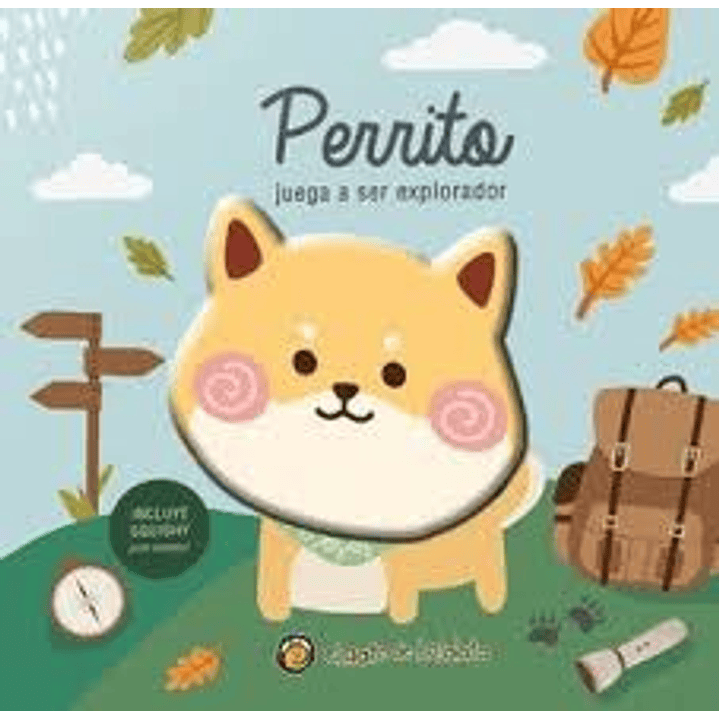 Unicornia Descubre Las Estaciones 1