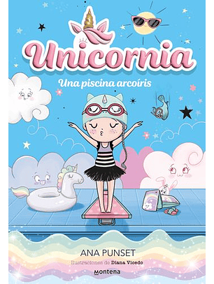 Unicornia 9