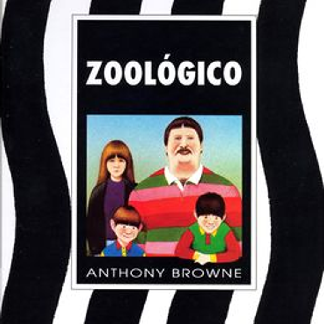 Zoologico 1
