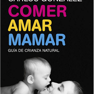 Comer Amar Mamar