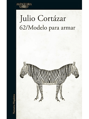 62 Modelo Para Armar