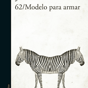 62 Modelo Para Armar