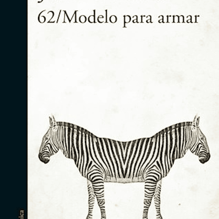 62 Modelo Para Armar 1