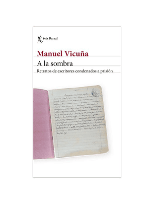 A La Sombra